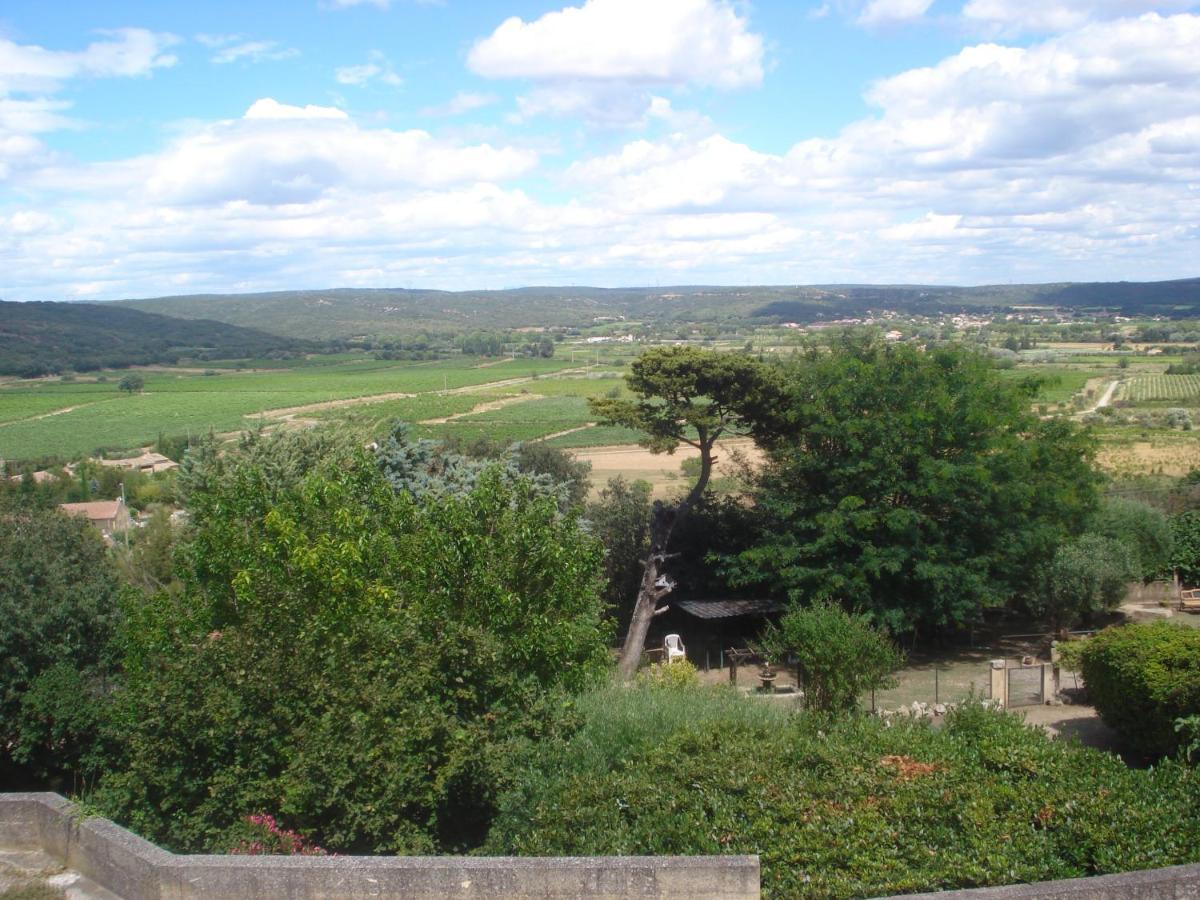 Locastillon Екстер'єр фото